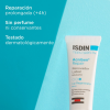 Acniben Repair Bálsamo Labial,10 ml. - Isdin