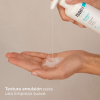 Acniben Repair Emulsión Limpiador Facial Suave, 180 ml. - Isdin