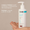 Acniben Repair Emulsión Limpiador Facial Suave, 180 ml. - Isdin