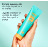 Acniben Oily Skin Exfoliante Suave, 100 ml. - Isdin 