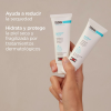 Acniben Repair Gel Crema Hidratante y Reparador, 40 ml. - Isdin 