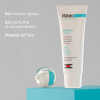 Acniben Repair Gel Crema Hidratante y Reparador, 40 ml. - Isdin 