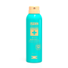 Acniben Spray Body, 150 ml. - Isdin