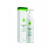 Acniderm Gel Limpiador, 115 ml. - Asacfarma