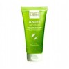 Acniover Gel Purificante, 200 ml. - Martiderm