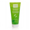 Acniover Gel Purificante, 200 ml. - Martiderm