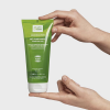 Acniover Gel Purificante, 200 ml. - Martiderm