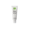 Acniover Renovador Nocturno, 40 ml. - Martiderm