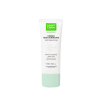 Acniover Restore Cema Restauradora, 40 ml. - Martiderm 