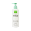 Acniover Restore Crema Limpiadora Suave, 200 ml. - Martiderm 