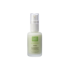 Acniover Sérum Anti-Imperfecciones, 30 ml. - Martiderm