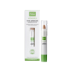 Acniover Stick Corrector, 3 ml./1g. - Martiderm