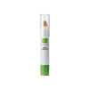Acniover Stick Corrector, 3 ml./1g. - Martiderm