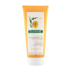 Acondicionador al Mango, 200 ml. - Klorane