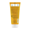 Acondicionador al Tamanu BIO y Monoï, 200 ml. - Klorane