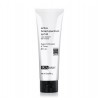 Active Broad Spectrum Spf 45, 85 ml . - PCA Skin