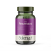Active Resveratrol, 60 Caps. - Salengei