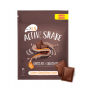 XLS Active Shake Sabor Chocolate, 250 g. - Perrigo