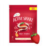 XLS Active Shake Sabor Fresa, 250 g. - Perrigo