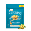 XLS Active Shake Sabor Vainilla, 250 g. - Perrigo