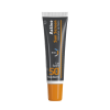 Active Sun Screen SPF 50+ Bálsamo Labial, 15 ml. - Frezyderm
