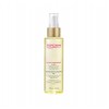  UH Aceite Sublimador, 125 ml. - Topicrem