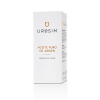 Aceite de Argán, 30 ml. - Uresim