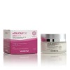 Acglicolic 20 Crema Hidratante SPF15, 50 ml. - Sesderma