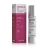 Acglicolic 20 Gel Hidratante, 50 ml. - Sesderma 