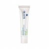 Acnestil Attiva Crema, 40 ml. - Rilastil