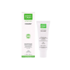 Acniover Cicavent, 40 ml. - Martiderm