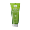 Acniover Gel Purificante, 200 ml. - Martiderm