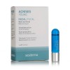 Acnises Young Roll On, 4 ml. - Sesderma
