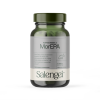 Active Omega-3 MorEPA , 60 Perlas. - Salengei
