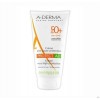 Aderma Protect AC Crema Acné 50+, 40 ml. - A-Derma