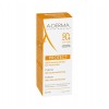Aderma Protect Crema Solar Sin Perfume SPF50, 40 ml. - A-Derma