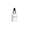 Advanced Booster Retinol & Bakuchiol, 30 ml.- Bella Aurora