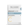 Advanced Booster Vitamina C, 30 ml.- Bella Aurora
