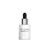 Advanced Booster Vitamina C, 30 ml.- Bella Aurora