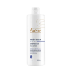 After Sun Repardor, 400 ml. - Avene