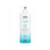 Loción post-solar, 400 ml - Isdin