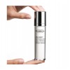 Age-Purify Intensive Fluido Doble Corrección Arrugas + Imperfecciones, 50 ml. - Filorga 