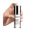 Age-Purify Intensive Sérum Doble Corrección [Arrugas + Imperfecciones], 30 ml. - Filorga 