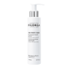 Age-Purify Clean Gel Limpiador Alisador Purificador, 150 ml. - Filorga
