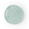 Age-Purify Clean Gel Limpiador Alisador Purificador, 150 ml. - Filorga