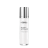 Age-Purify Fluido Doble Corrección [Arrugas + Imperfecciones], 30 ml. - Filorga 