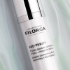 Age-Purify Fluido Doble Corrección [Arrugas + Imperfecciones], 30 ml. - Filorga 