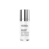Age-Purify Intensive Sérum Doble Corrección [Arrugas + Imperfecciones], 30 ml. - Filorga 
