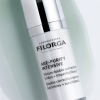 Age-Purify Intensive Sérum Doble Corrección [Arrugas + Imperfecciones], 30 ml. - Filorga 