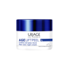 Age Lift Crema de Noche Piel Nueva, 50 ml. - Uriage